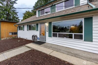 12370 SE 158th Street , Renton, WA 98058 - Photo 5