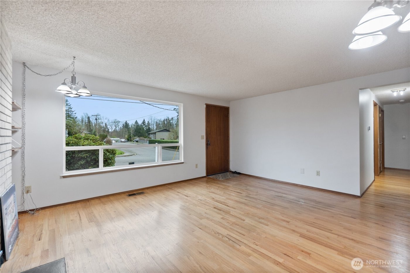 12370 SE 158th Street , Renton, WA 98058