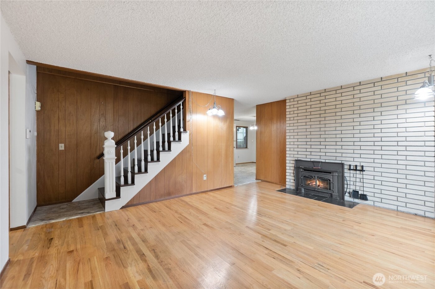 12370 SE 158th Street , Renton, WA 98058