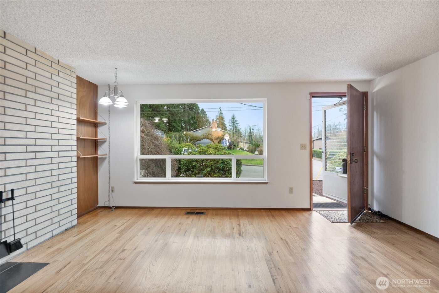 12370 SE 158th Street , Renton, WA 98058