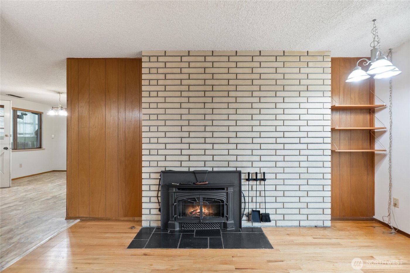 12370 SE 158th Street , Renton, WA 98058