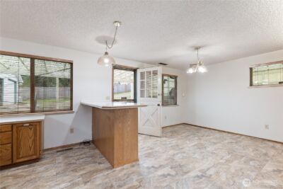 12370 SE 158th Street , Renton, WA 98058 - Photo 10