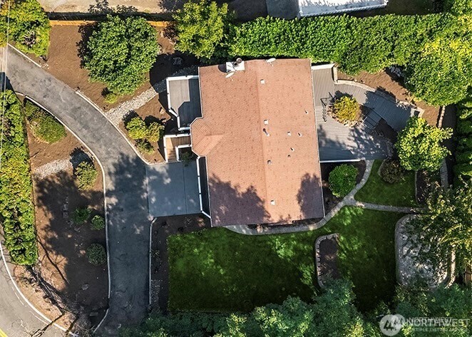 11004 100th Avenue NE, Kirkland, WA 98033