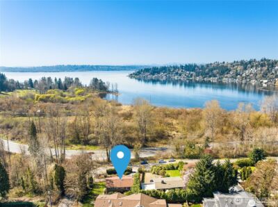 11004 100th Avenue NE, Kirkland, WA 98033 - Photo 39