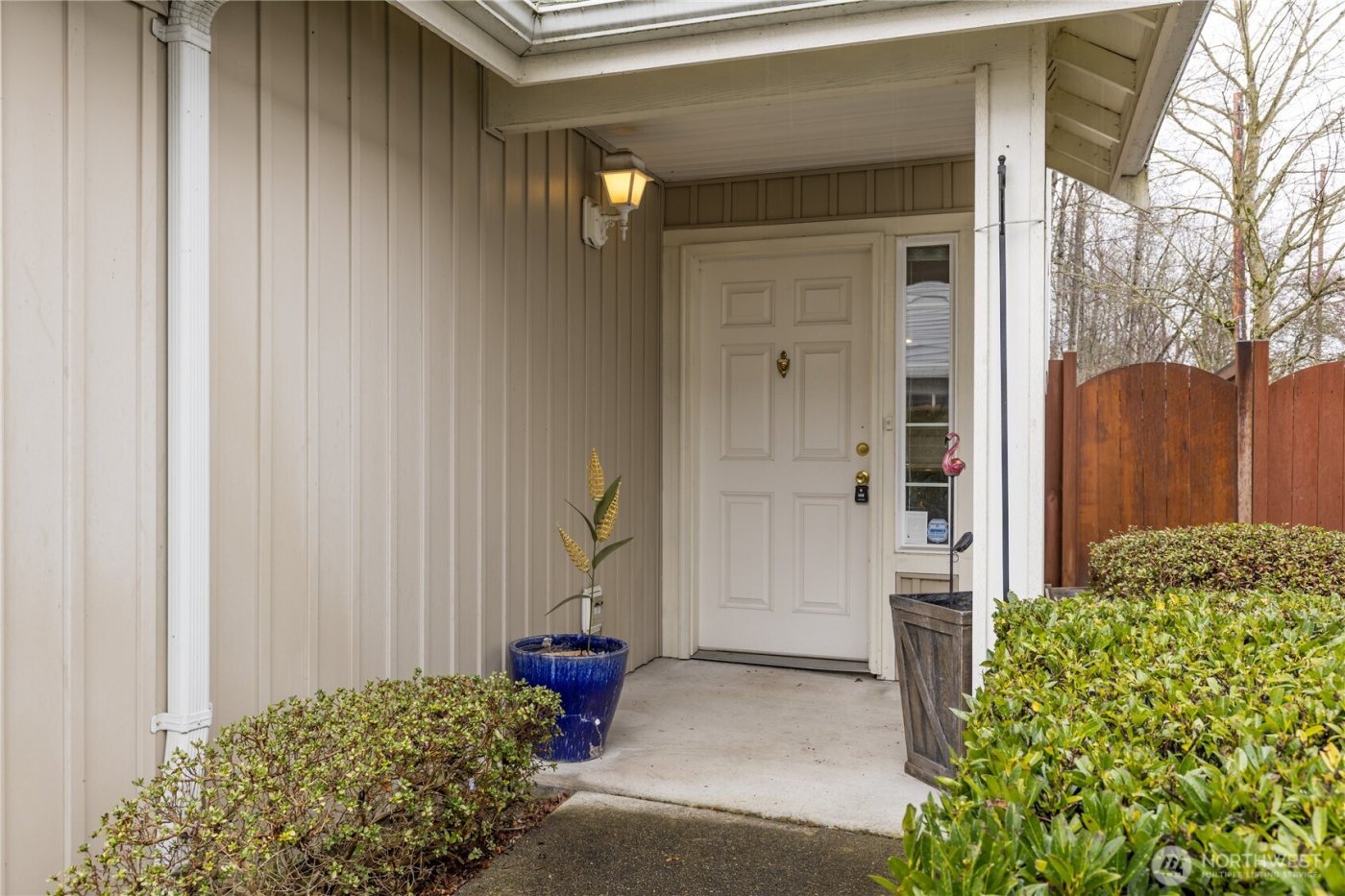 31030 123rd Lane SE #67, Auburn, WA 98092