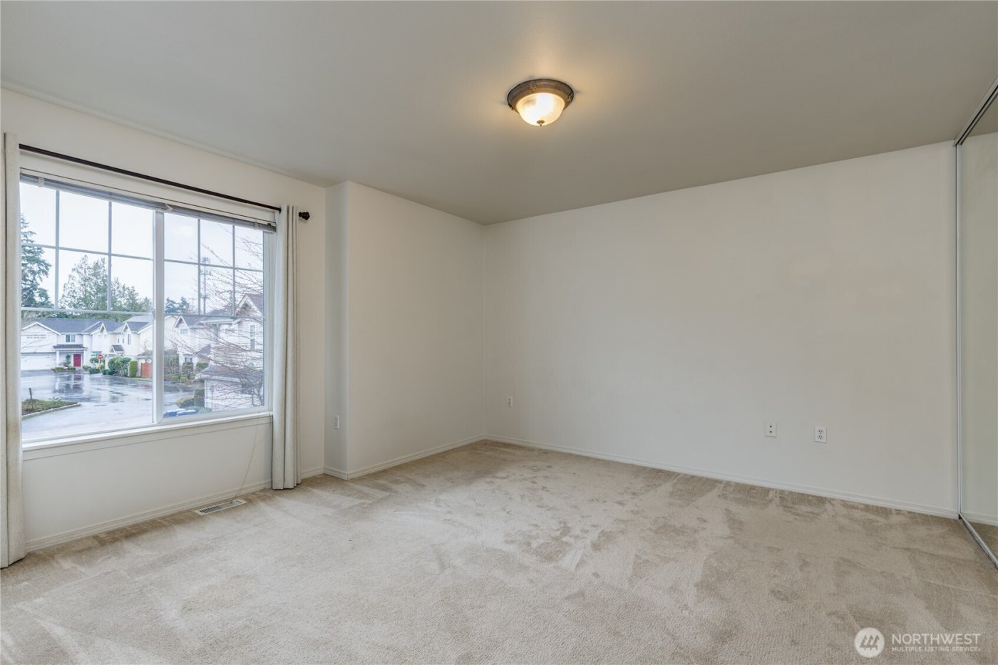 31030 123rd Lane SE #67, Auburn, WA 98092