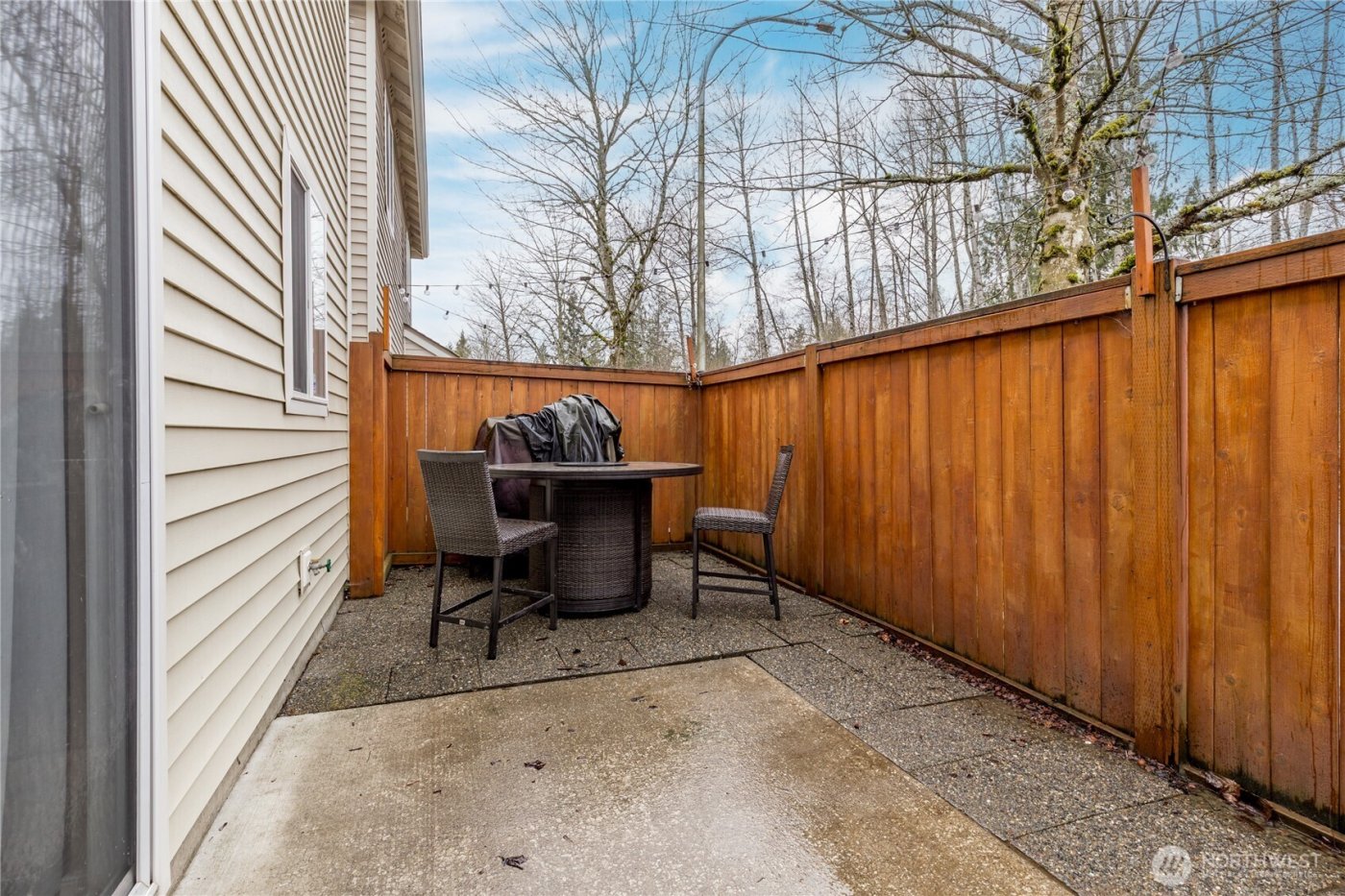 31030 123rd Lane SE #67, Auburn, WA 98092