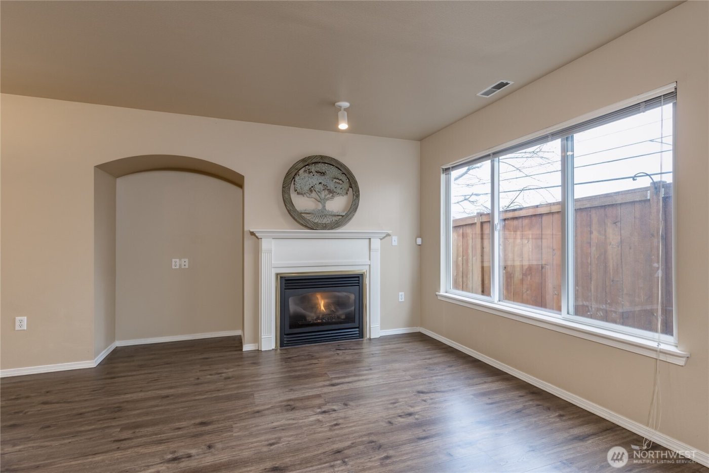 31030 123rd Lane SE #67, Auburn, WA 98092