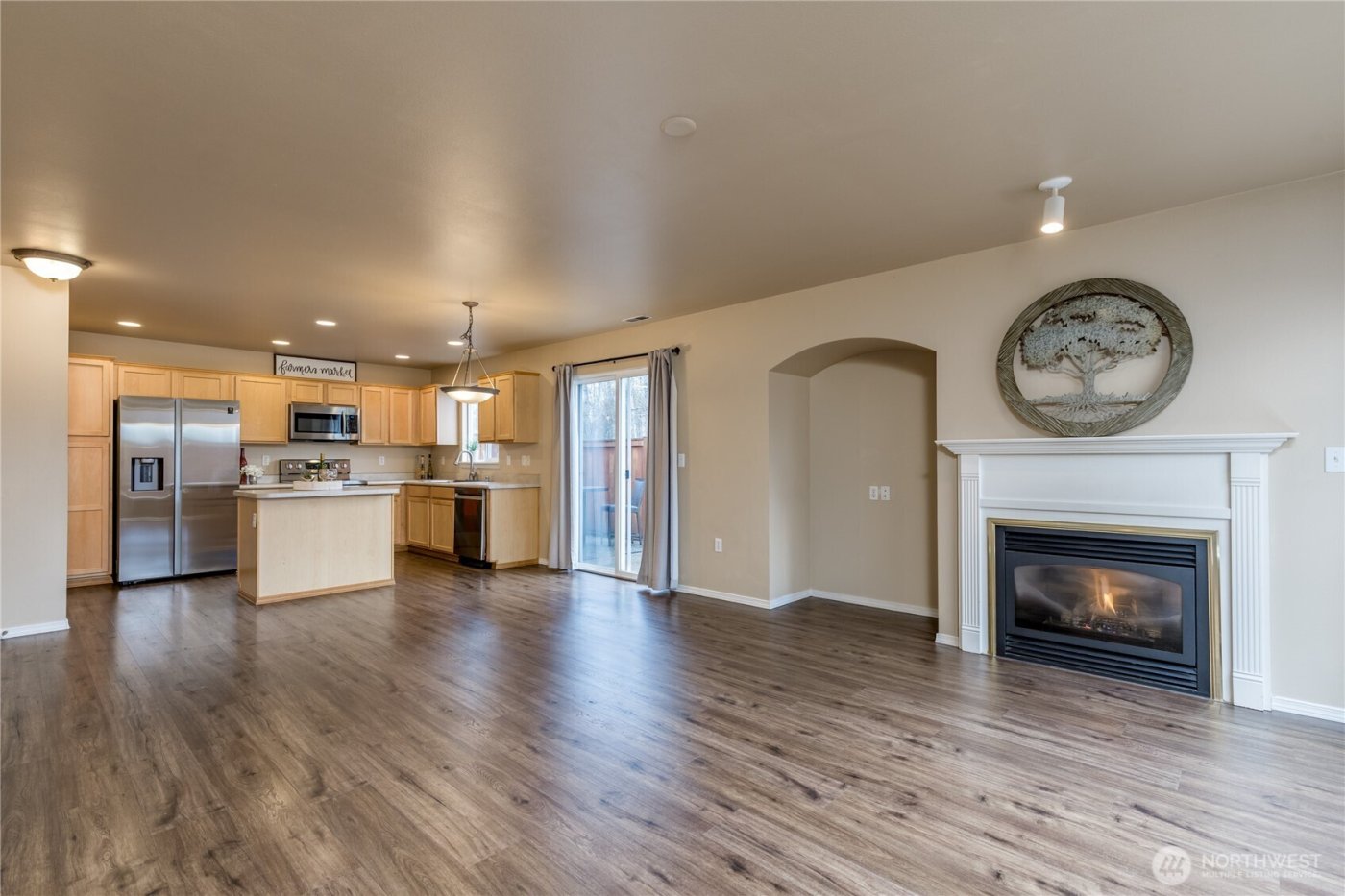 31030 123rd Lane SE #67, Auburn, WA 98092