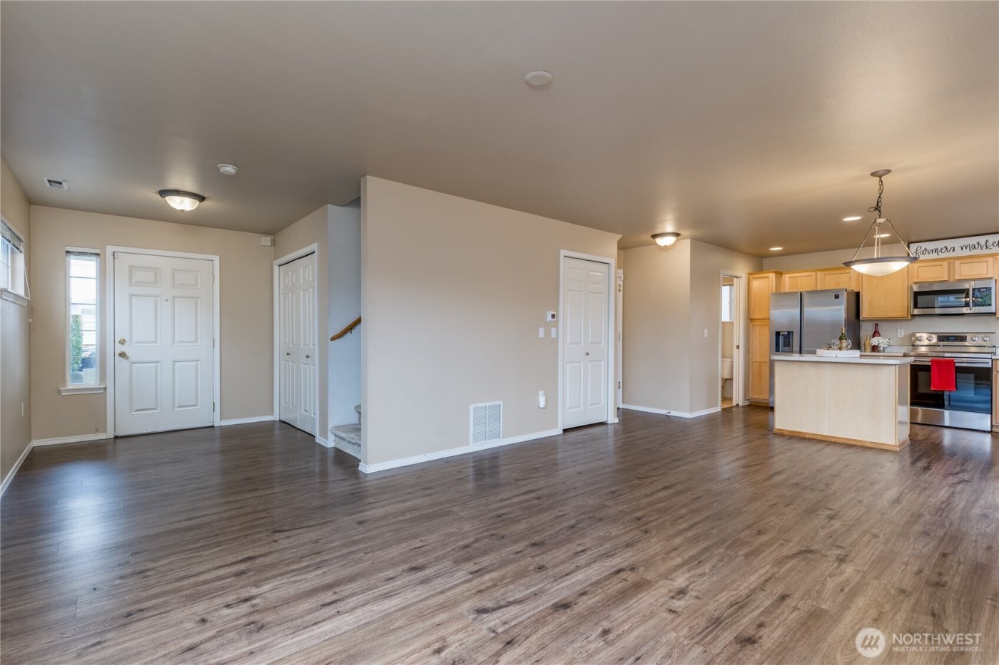 31030 123rd Lane SE #67, Auburn, WA 98092