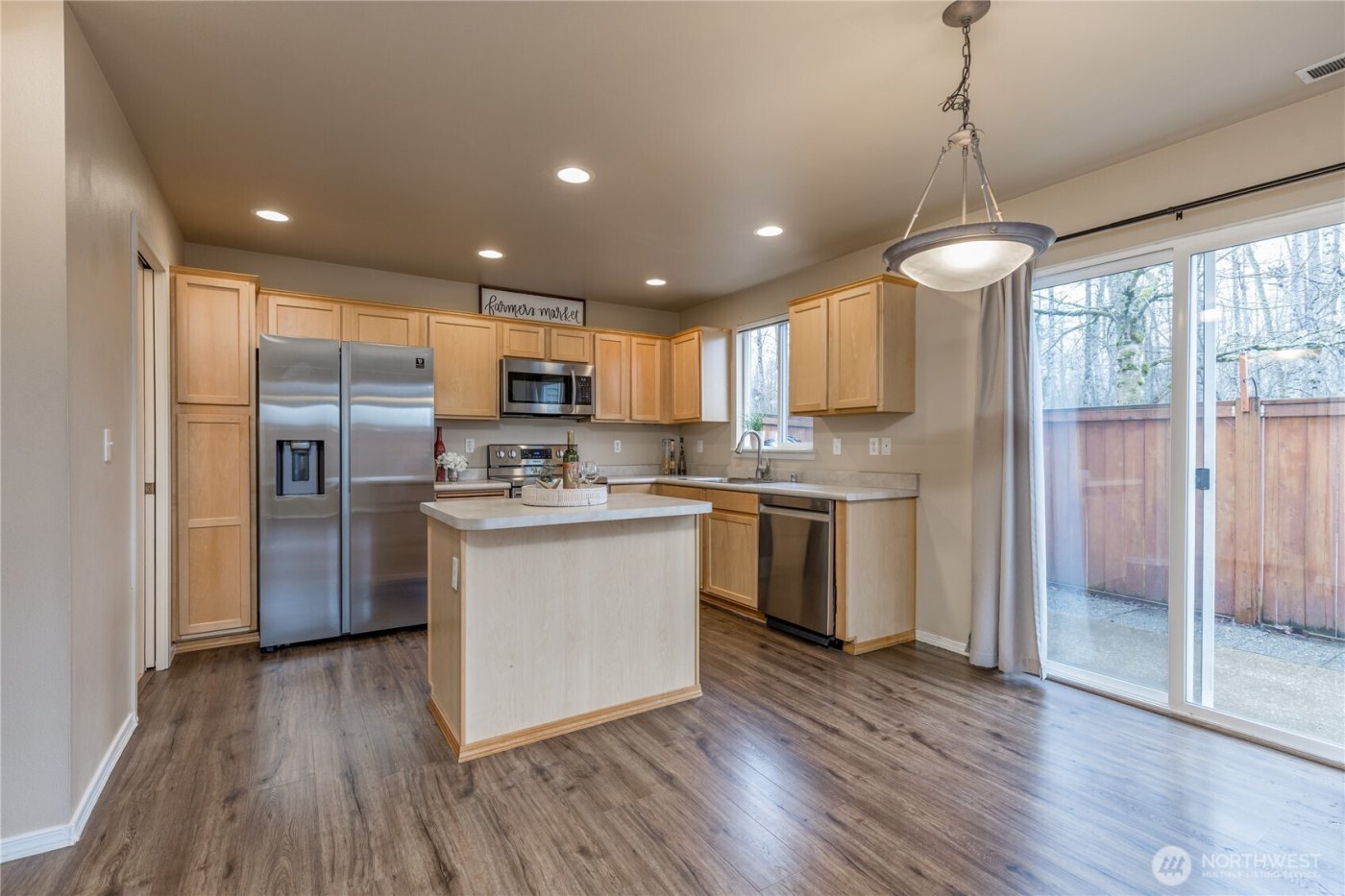 31030 123rd Lane SE #67, Auburn, WA 98092