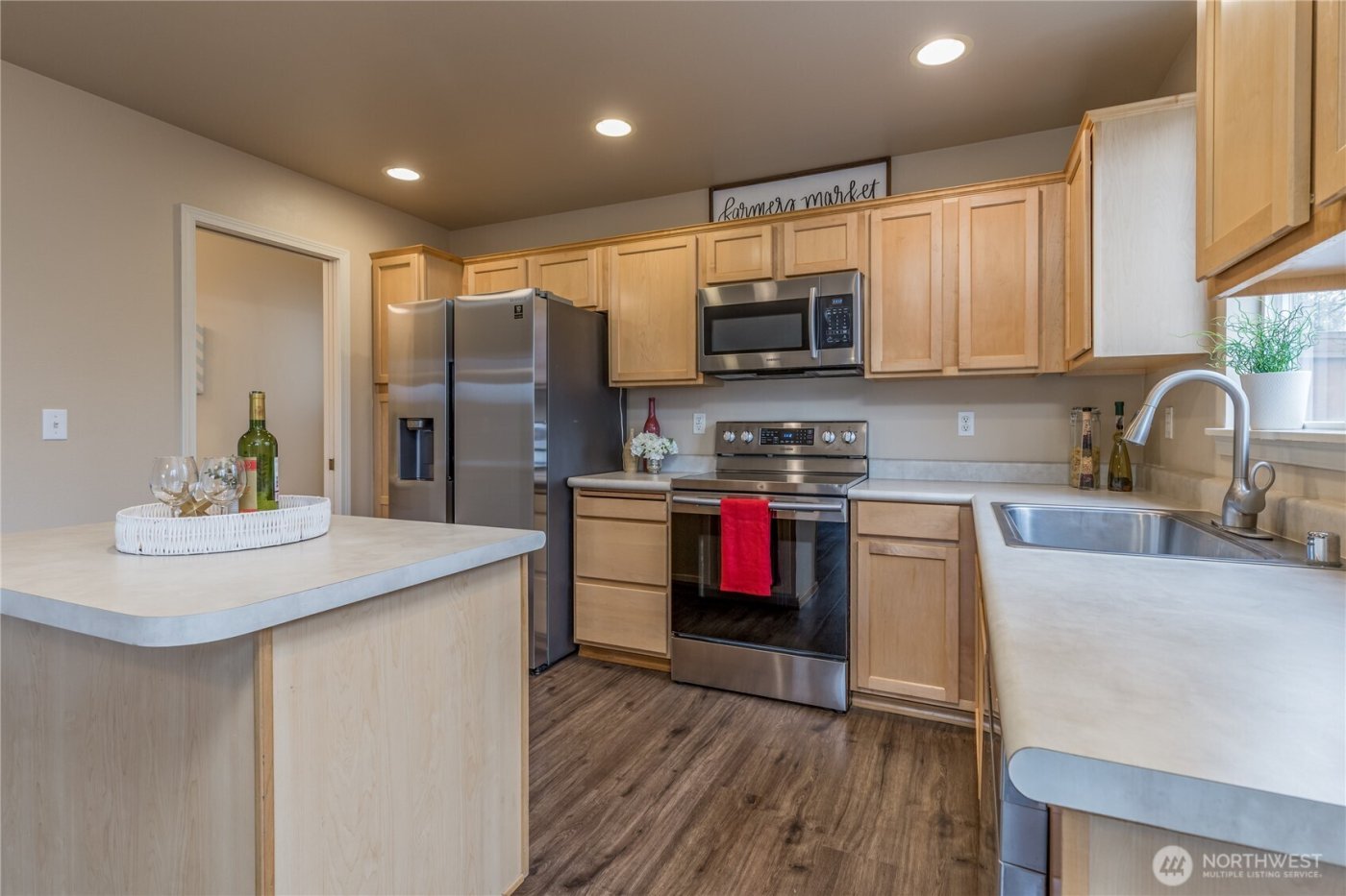 31030 123rd Lane SE #67, Auburn, WA 98092