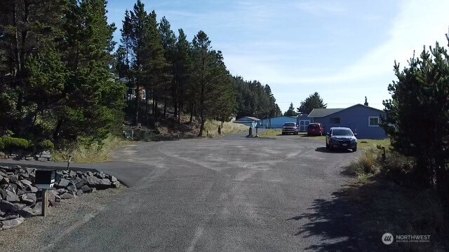 34010 J PL , Ocean Park, WA 98640