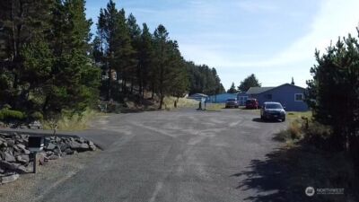 34010 J PL , Ocean Park, WA 98640 - Photo 4