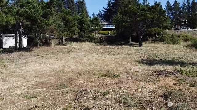 34010 J PL , Ocean Park, WA 98640