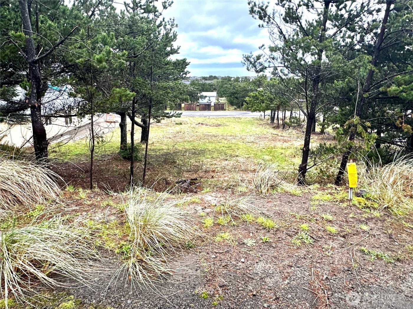 34010 J PL , Ocean Park, WA 98640