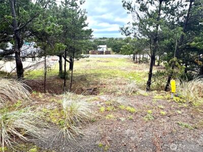 34010 J PL , Ocean Park, WA 98640 - Photo 7