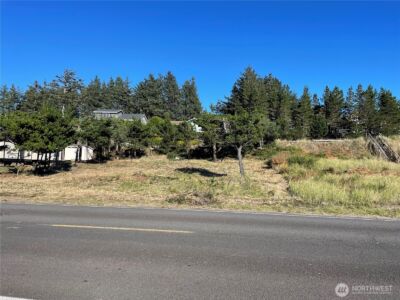 34010 J PL , Ocean Park, WA 98640 - Photo 8