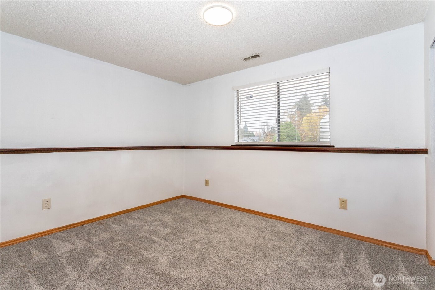 1023 S 88th Street , Tacoma, WA 98444