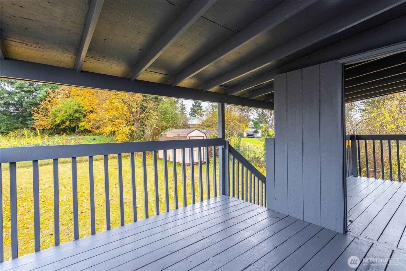 1023 S 88th Street , Tacoma, WA 98444