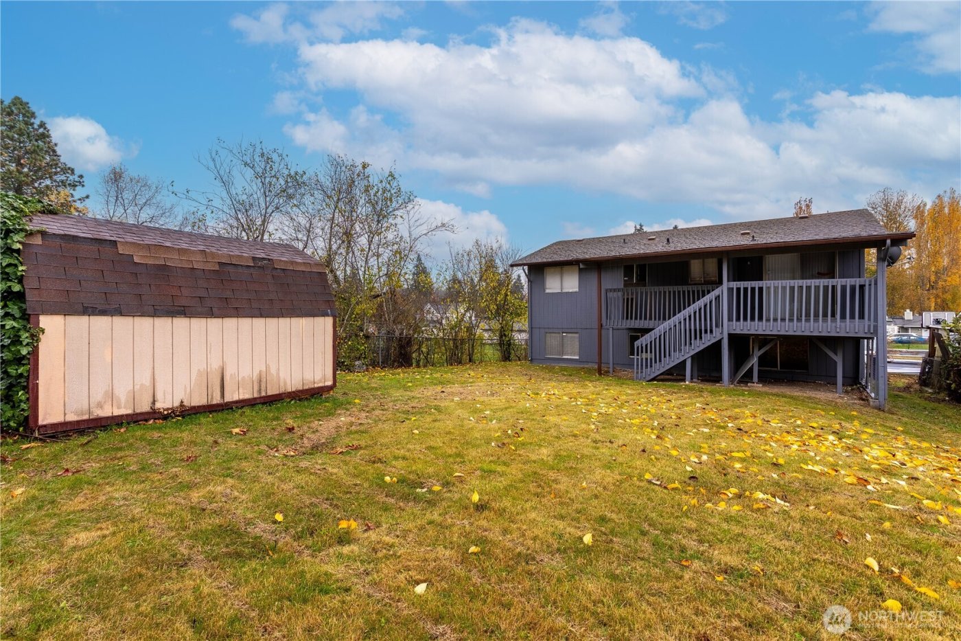 1023 S 88th Street , Tacoma, WA 98444