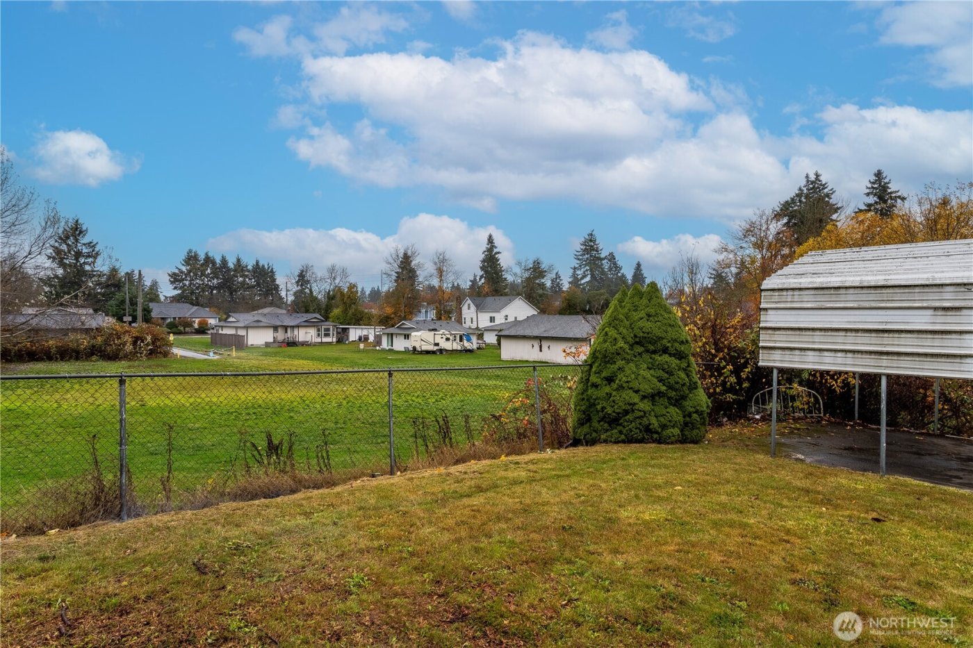 1023 S 88th Street , Tacoma, WA 98444