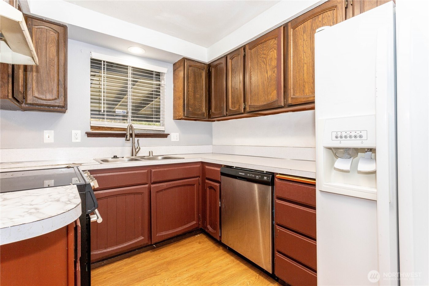 1023 S 88th Street , Tacoma, WA 98444