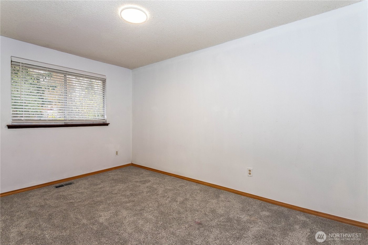 1023 S 88th Street , Tacoma, WA 98444