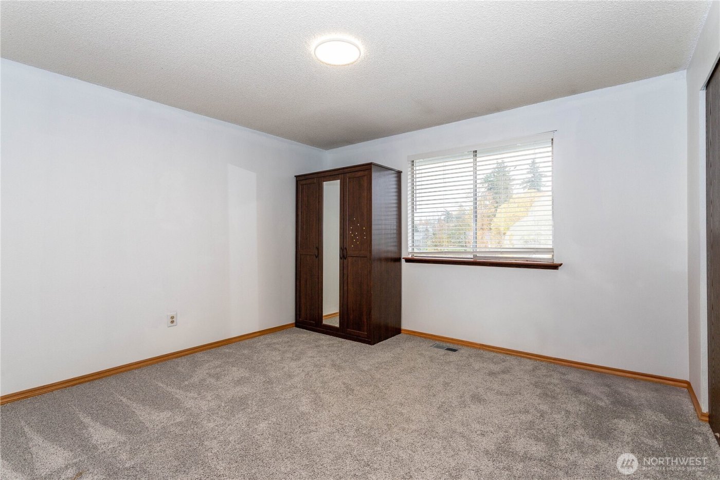 1023 S 88th Street , Tacoma, WA 98444