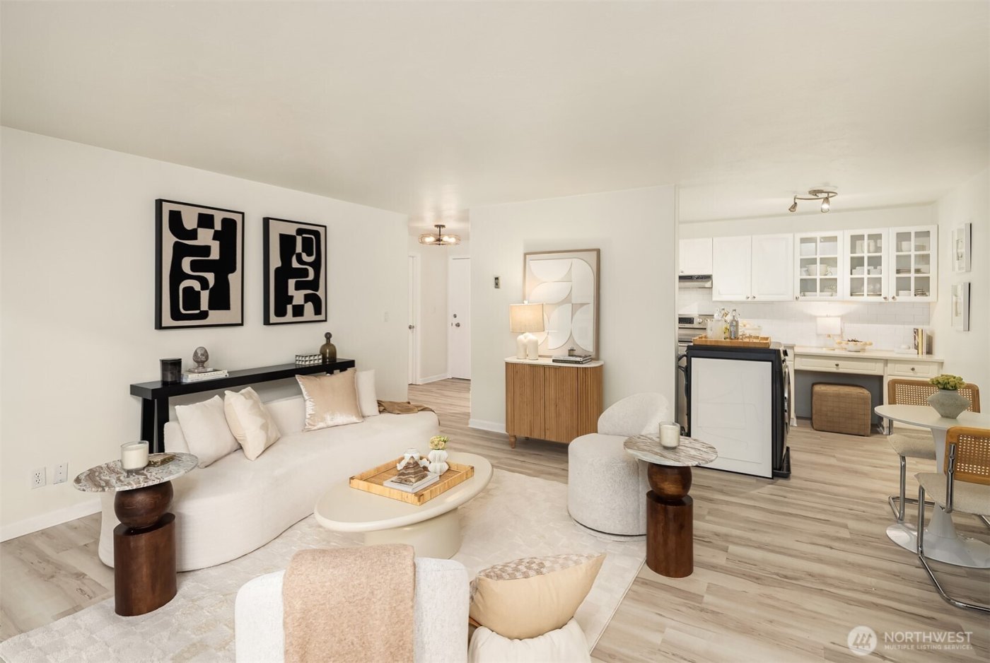 6225 Lake Washington Boulevard NE #208, Kirkland, WA 98033-6848