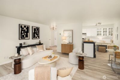 6225 Lake Washington Boulevard NE #208, Kirkland, WA 98033-6848 - Photo 11