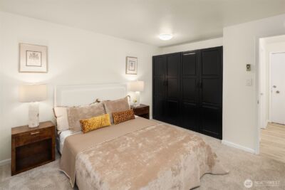 6225 Lake Washington Boulevard NE #208, Kirkland, WA 98033-6848 - Photo 13