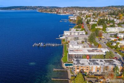 6225 Lake Washington Boulevard NE #208, Kirkland, WA 98033-6848 - Photo 17