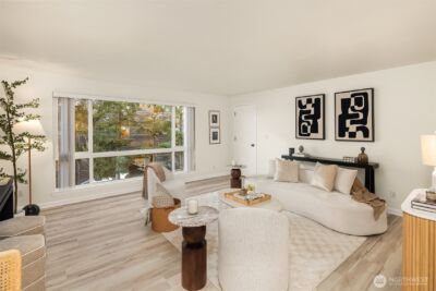 6225 Lake Washington Boulevard NE #208, Kirkland, WA 98033-6848 - Photo 5