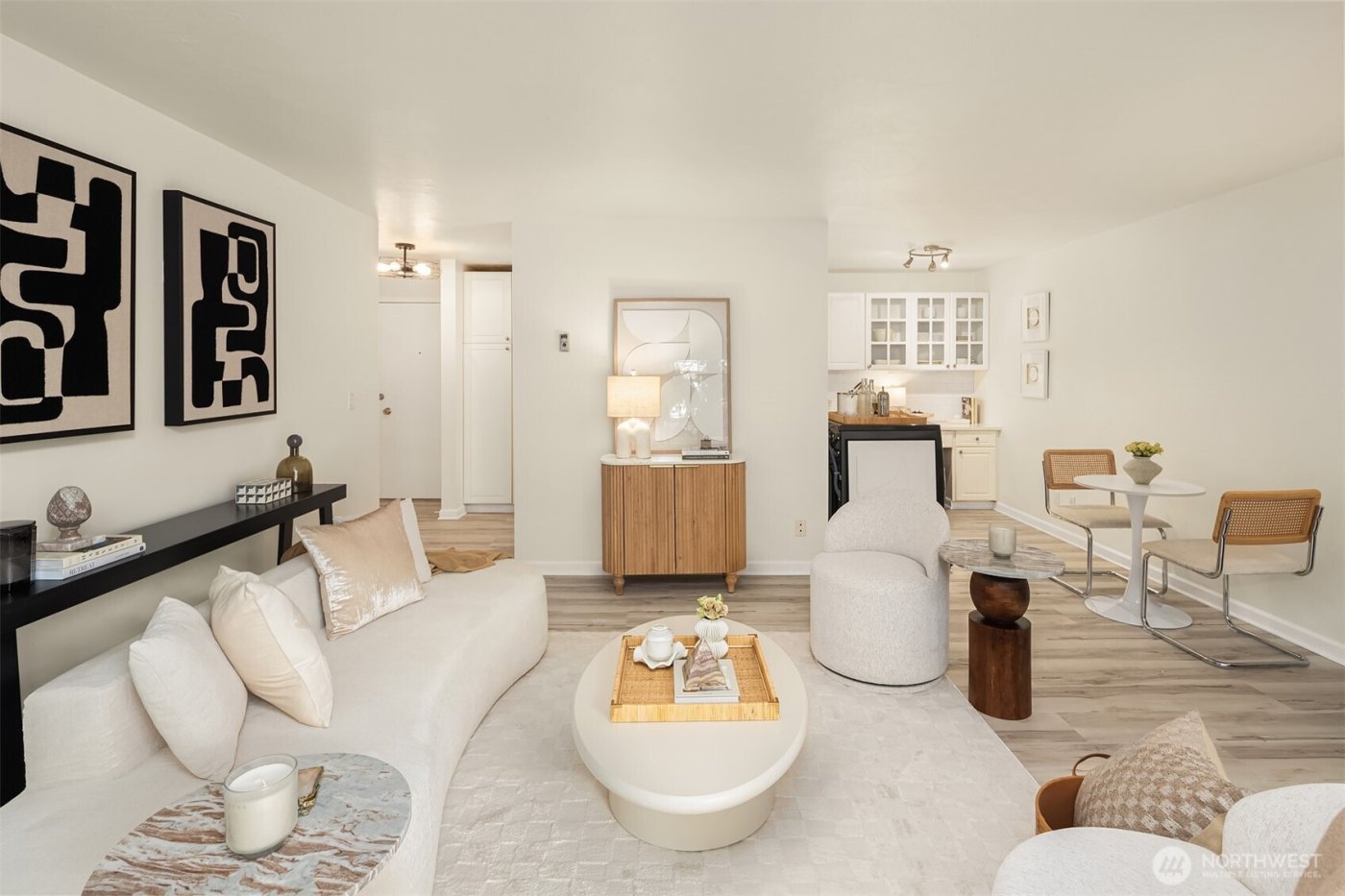 6225 Lake Washington Boulevard NE #208, Kirkland, WA 98033-6848