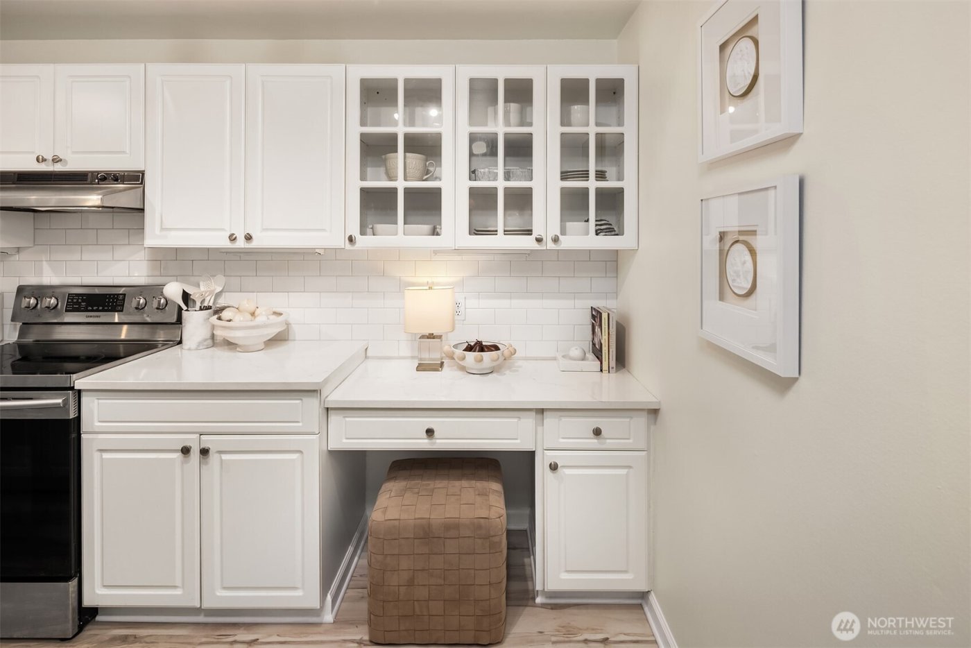 6225 Lake Washington Boulevard NE #208, Kirkland, WA 98033-6848