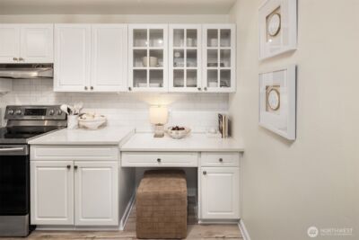 6225 Lake Washington Boulevard NE #208, Kirkland, WA 98033-6848 - Photo 10