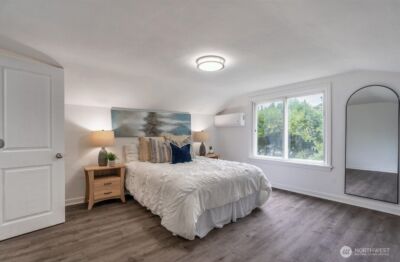 14244 29th Avenue S, SeaTac, WA 98168