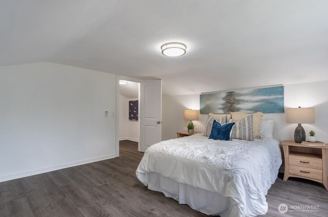 14244 29th Avenue S, SeaTac, WA 98168