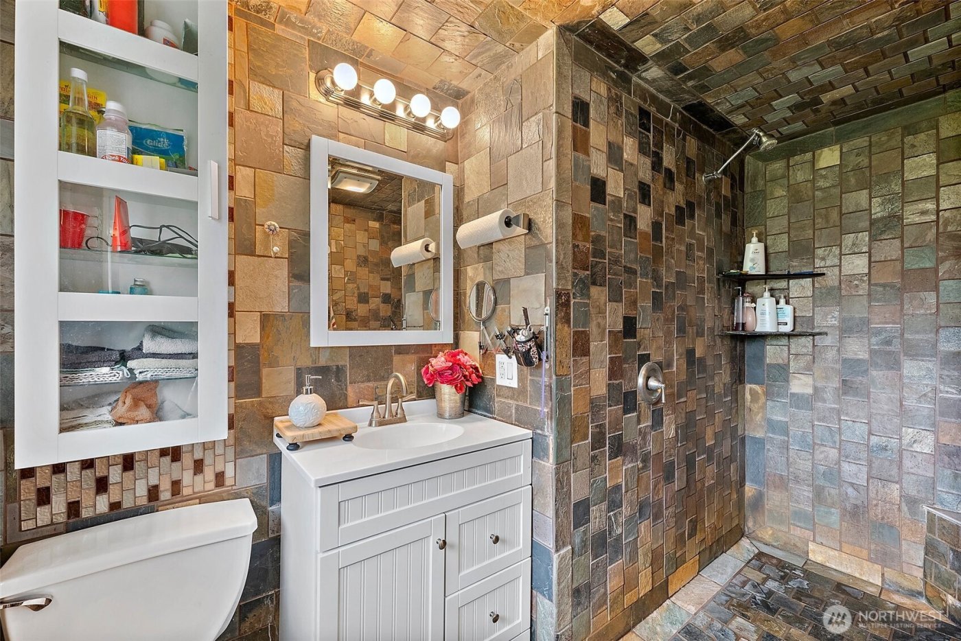 11101 SE 295th Street , Auburn, WA 98092