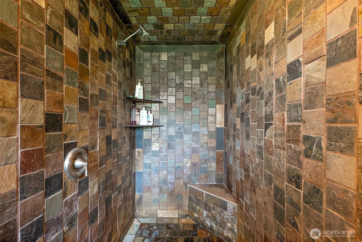 11101 SE 295th Street , Auburn, WA 98092