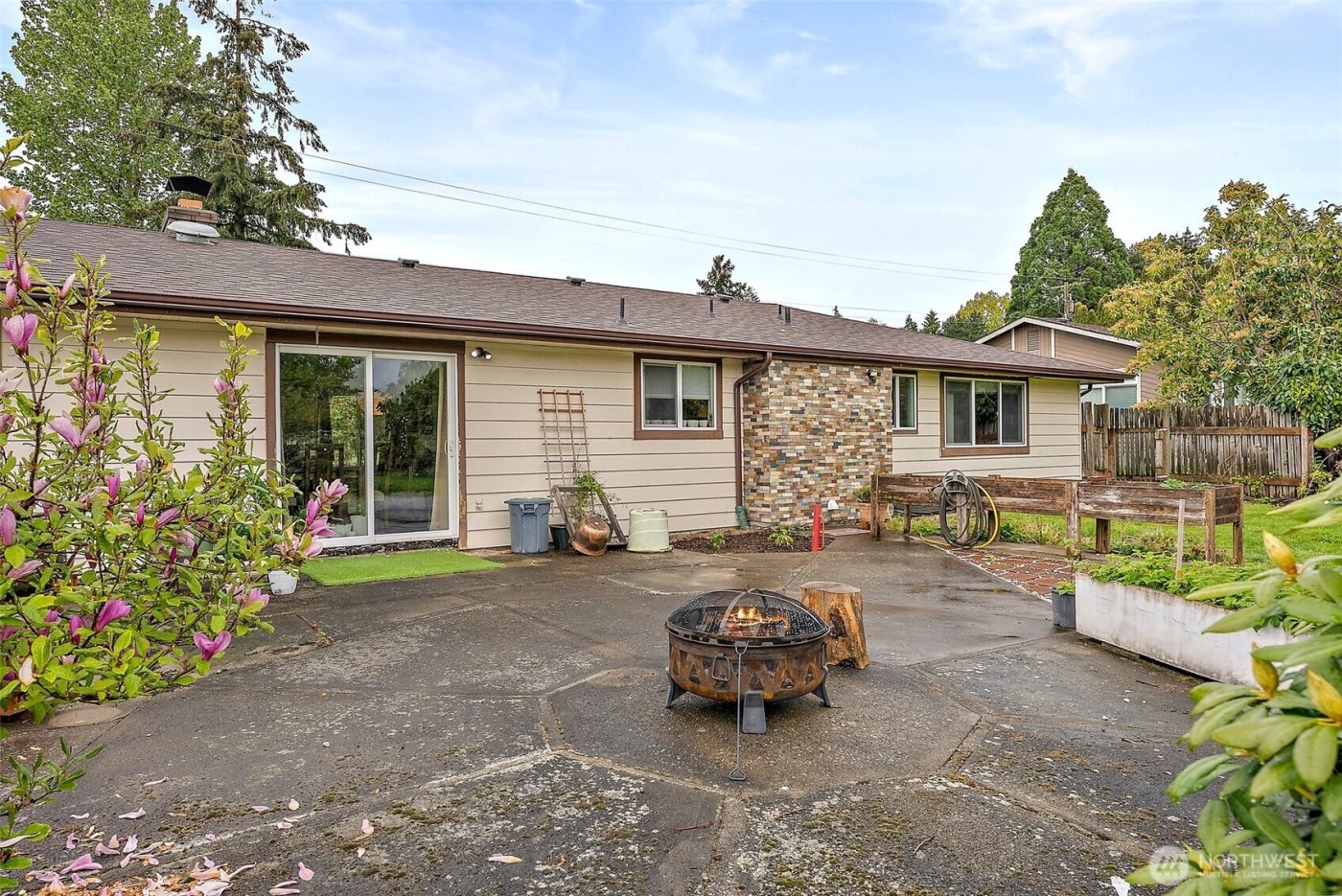 11101 SE 295th Street , Auburn, WA 98092