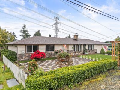 11101 SE 295th Street , Auburn, WA 98092 - Photo 2