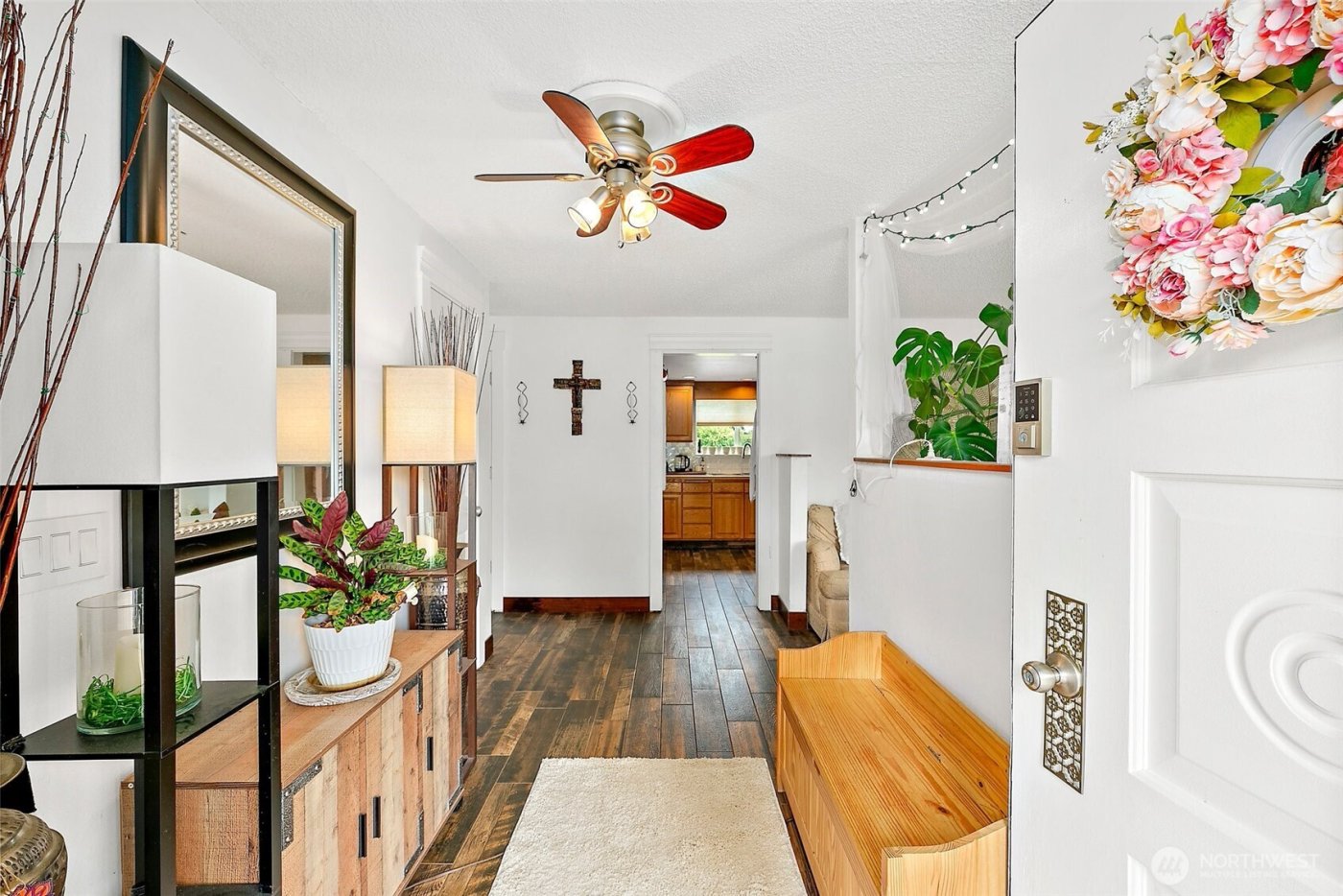 11101 SE 295th Street , Auburn, WA 98092