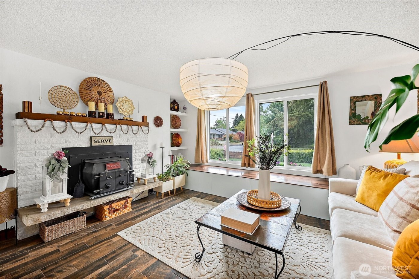 11101 SE 295th Street , Auburn, WA 98092