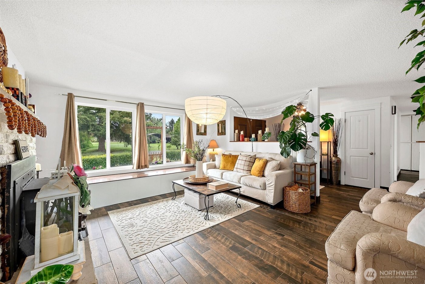 11101 SE 295th Street , Auburn, WA 98092