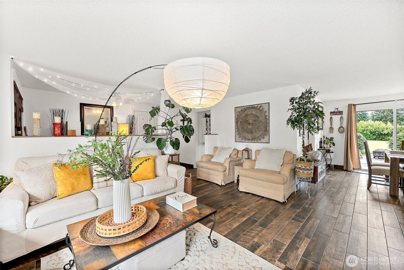 11101 SE 295th Street , Auburn, WA 98092