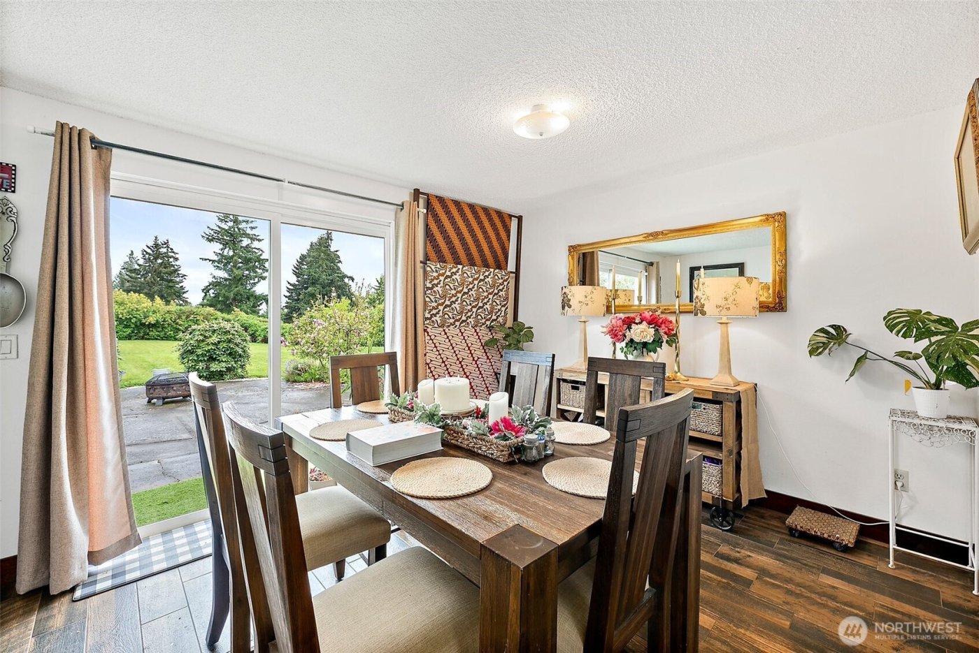 11101 SE 295th Street , Auburn, WA 98092