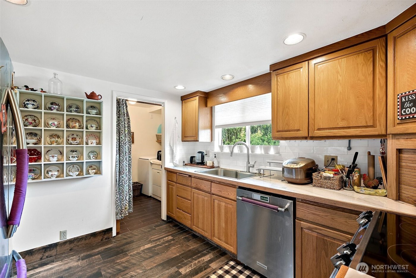 11101 SE 295th Street , Auburn, WA 98092