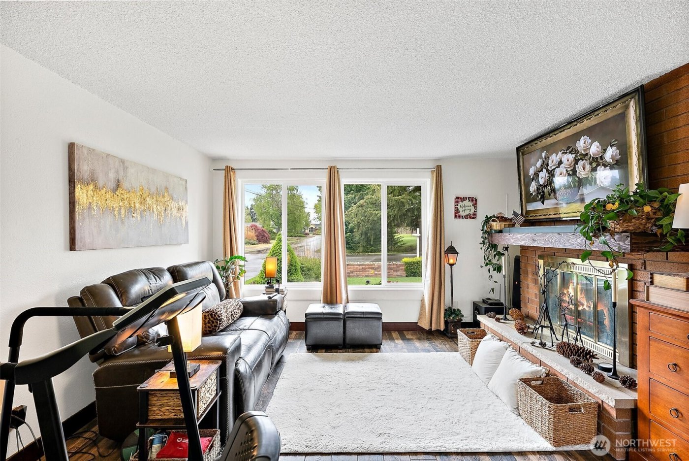 11101 SE 295th Street , Auburn, WA 98092